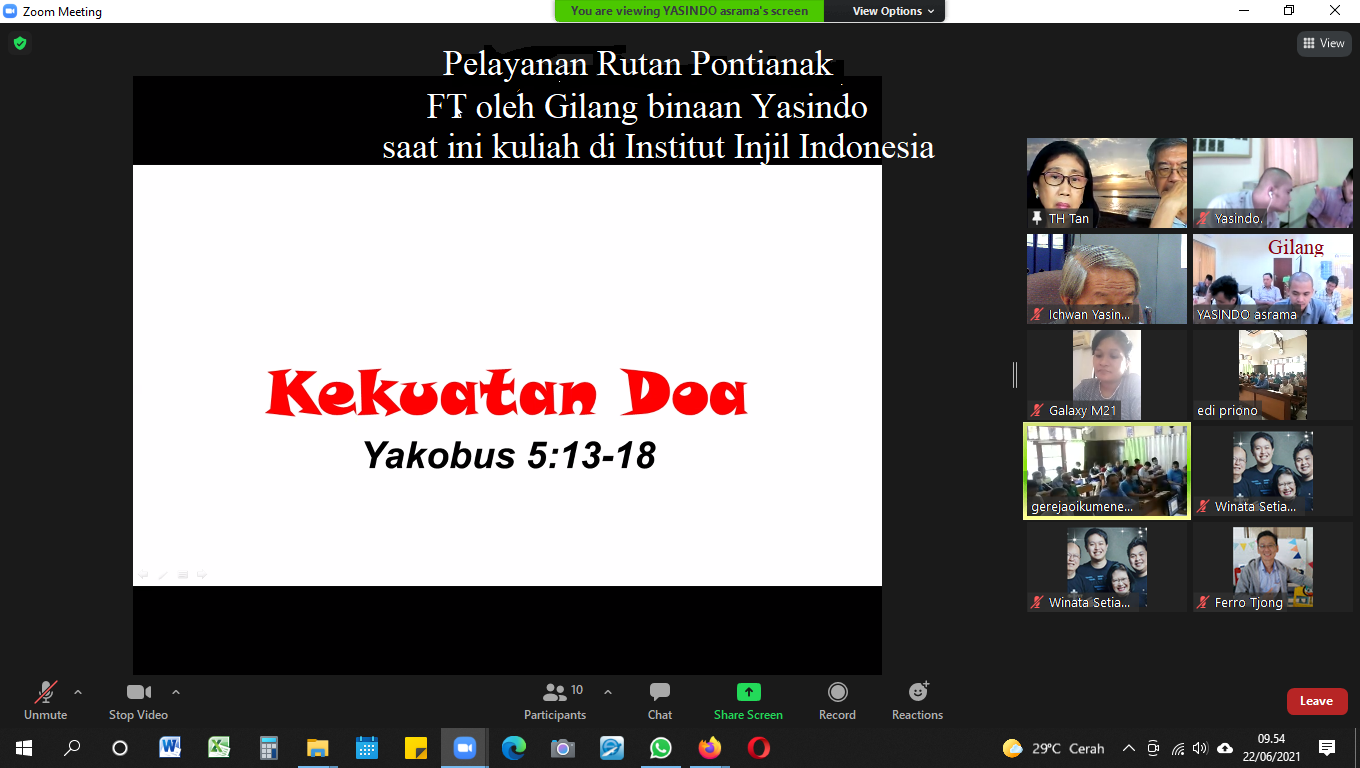 Screenshot (276).png